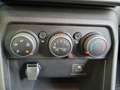 Dacia Sandero Sandero Stepway TCe 100 ECO-G Expression Bronze - thumbnail 13