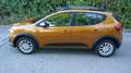 Dacia Sandero Sandero Stepway TCe 100 ECO-G Expression Bronze - thumbnail 8