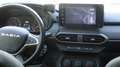 Dacia Sandero Sandero Stepway TCe 100 ECO-G Expression Bronze - thumbnail 10