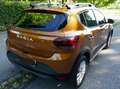 Dacia Sandero Sandero Stepway TCe 100 ECO-G Expression Bronze - thumbnail 5