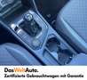 Volkswagen Tiguan Highline TDI SCR 4MOTION DSG Grau - thumbnail 18