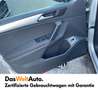 Volkswagen Tiguan Highline TDI SCR 4MOTION DSG Grau - thumbnail 6