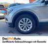 Volkswagen Tiguan Highline TDI SCR 4MOTION DSG Grau - thumbnail 14