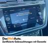 Volkswagen Tiguan Highline TDI SCR 4MOTION DSG Grau - thumbnail 16
