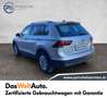 Volkswagen Tiguan Highline TDI SCR 4MOTION DSG Grau - thumbnail 2