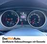 Volkswagen Tiguan Highline TDI SCR 4MOTION DSG Grau - thumbnail 9