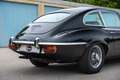 Jaguar E-Type Serie 3 V12 Coupé  deutsch erstkl.  Klima Black - thumbnail 6
