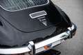 Jaguar E-Type Serie 3 V12 Coupé  deutsch erstkl.  Klima crna - thumbnail 9