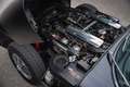 Jaguar E-Type Serie 3 V12 Coupé  deutsch erstkl.  Klima Zwart - thumbnail 16