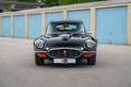 Jaguar E-Type Serie 3 V12 Coupé  deutsch erstkl.  Klima crna - thumbnail 1