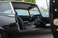 Jaguar E-Type Serie 3 V12 Coupé  deutsch erstkl.  Klima Fekete - thumbnail 15
