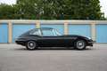 Jaguar E-Type Serie 3 V12 Coupé  deutsch erstkl.  Klima Black - thumbnail 5