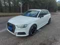 Audi A3 1.6 tdi Sport 110cv - thumbnail 2