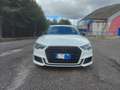 Audi A3 1.6 tdi Sport 110cv - thumbnail 1