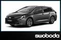 Toyota Corolla 1,8 Hybrid TS Active Drive + Safety-Paket Grau - thumbnail 1