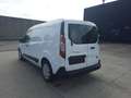 Ford Transit Connect Trend 1.5 EcoBlue 230L2 PDC DAB Alb - thumbnail 5
