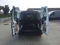 Ford Transit Connect Trend 1.5 EcoBlue 230L2 PDC DAB Alb - thumbnail 8