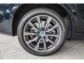 BMW X5 xDrive 50e - 4ANS/JAAR GARANTIE/NEW PRICE124944€ Noir - thumbnail 4