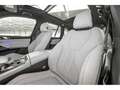 BMW X5 xDrive 50e - 4ANS/JAAR GARANTIE/NEW PRICE124944€ Noir - thumbnail 17