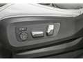 BMW X5 xDrive 50e - 4ANS/JAAR GARANTIE/NEW PRICE124944€ Noir - thumbnail 16