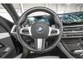 BMW X5 xDrive 50e - 4ANS/JAAR GARANTIE/NEW PRICE124944€ Noir - thumbnail 7