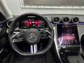 Mercedes-Benz C 180 AMG Line 2022 Grey - thumbnail 12