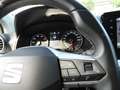 SEAT Arona 1.0 TSI Style NAVI/CLIMA/ADAPT.CRUISE/LED/16"LMV! Blanc - thumbnail 15