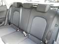 SEAT Arona 1.0 TSI Style NAVI/CLIMA/ADAPT.CRUISE/LED/16"LMV! Blanc - thumbnail 21