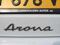 SEAT Arona 1.0 TSI Style NAVI/CLIMA/ADAPT.CRUISE/LED/16"LMV! Blanc - thumbnail 24