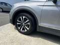 Volkswagen Tiguan IQ.DRIVE Start-Stopp| 1,5l| 5 Sitze| AHK| SH| IQ.D Grau - thumbnail 5