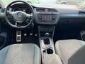 Volkswagen Tiguan IQ.DRIVE Start-Stopp| 1,5l| 5 Sitze| AHK| SH| IQ.D Grau - thumbnail 11