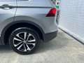 Volkswagen Tiguan IQ.DRIVE Start-Stopp| 1,5l| 5 Sitze| AHK| SH| IQ.D Grau - thumbnail 4