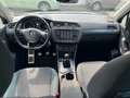 Volkswagen Tiguan IQ.DRIVE Start-Stopp| 1,5l| 5 Sitze| AHK| SH| IQ.D Grau - thumbnail 13