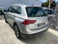 Volkswagen Tiguan IQ.DRIVE Start-Stopp| 1,5l| 5 Sitze| AHK| SH| IQ.D Grau - thumbnail 3