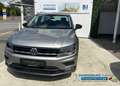 Volkswagen Tiguan IQ.DRIVE Start-Stopp| 1,5l| 5 Sitze| AHK| SH| IQ.D Grau - thumbnail 1