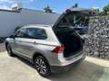 Volkswagen Tiguan IQ.DRIVE Start-Stopp| 1,5l| 5 Sitze| AHK| SH| IQ.D Grau - thumbnail 6