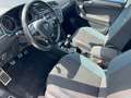 Volkswagen Tiguan IQ.DRIVE Start-Stopp| 1,5l| 5 Sitze| AHK| SH| IQ.D Grau - thumbnail 10