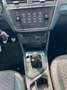 Volkswagen Tiguan IQ.DRIVE Start-Stopp| 1,5l| 5 Sitze| AHK| SH| IQ.D Grau - thumbnail 12