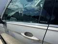 Volkswagen Tiguan IQ.DRIVE Start-Stopp| 1,5l| 5 Sitze| AHK| SH| IQ.D Grau - thumbnail 9