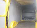 Mercedes-Benz Sprinter 311 CDI F39/33 Passo Medio tetto Alto Giallo - thumbnail 9