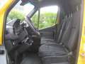 Mercedes-Benz Sprinter 311 CDI F39/33 Passo Medio tetto Alto Giallo - thumbnail 6