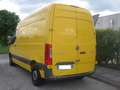 Mercedes-Benz Sprinter 311 CDI F39/33 Passo Medio tetto Alto Giallo - thumbnail 4