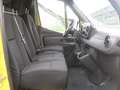 Mercedes-Benz Sprinter 311 CDI F39/33 Passo Medio tetto Alto Giallo - thumbnail 7