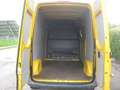Mercedes-Benz Sprinter 311 CDI F39/33 Passo Medio tetto Alto Giallo - thumbnail 8
