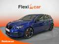 Peugeot 308 GTi by  Sport 193kW (263CV) Azul - thumbnail 3