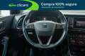 SEAT Ateca 2.0TDI CR S&S Xcellence 4Drive 150 Naranja - thumbnail 21