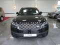 Land Rover Range Rover Velar S D240 Schwarz - thumbnail 2