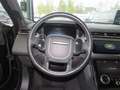 Land Rover Range Rover Velar S D240 Schwarz - thumbnail 16