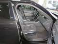 Land Rover Range Rover Velar S D240 Schwarz - thumbnail 22