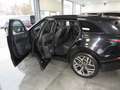 Land Rover Range Rover Velar S D240 Schwarz - thumbnail 10
